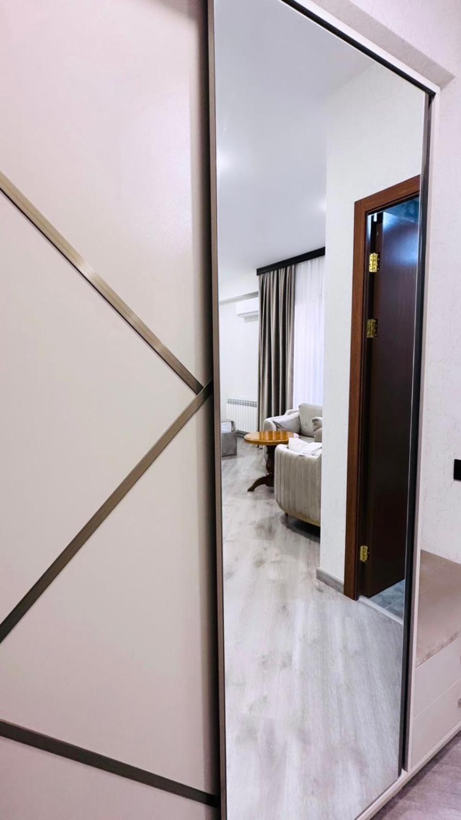 Royal Renaissance Hotel Ereván Habitación foto